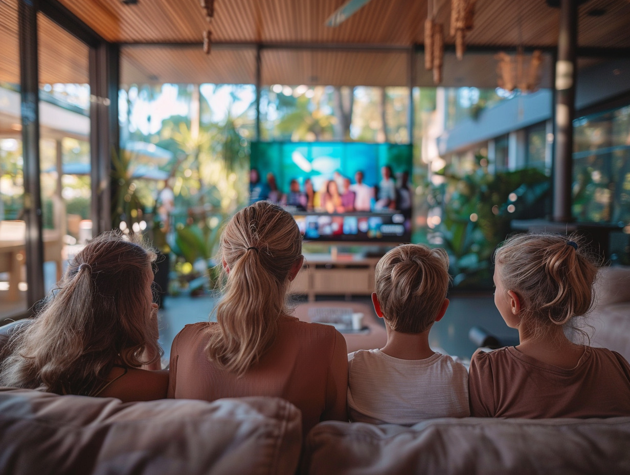 juststream org : plateforme pour le streaming de films et séries - streaming  films