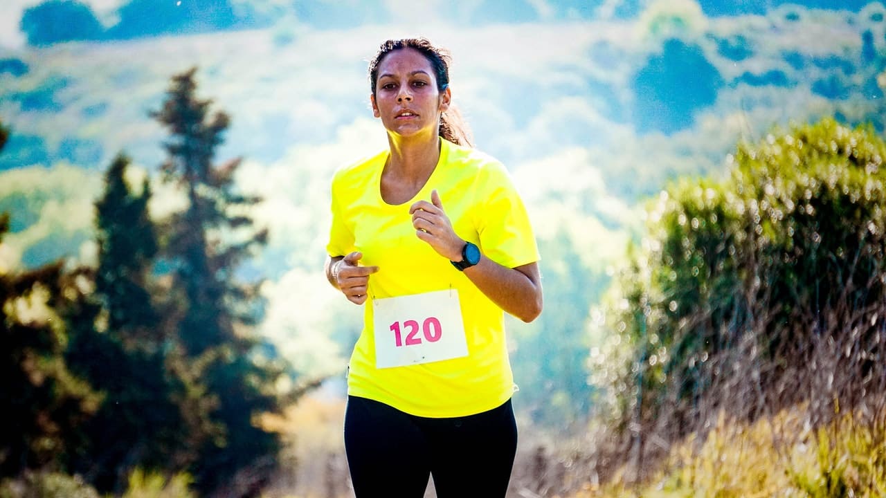 Comment courir 5 km en 30 minutes ? Klottra