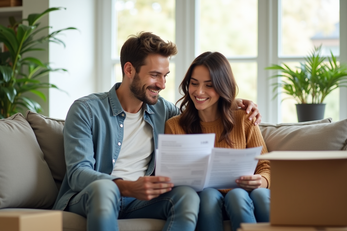 immobilier investissement