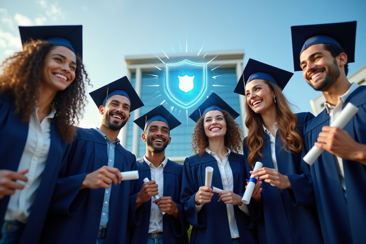 éducation informatique