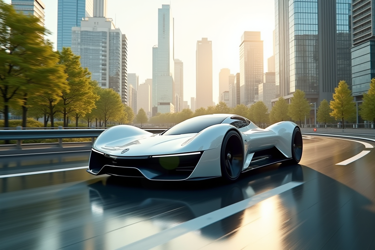 voiture historique