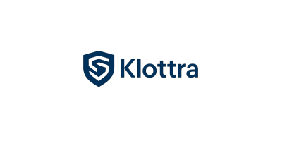 Klottra