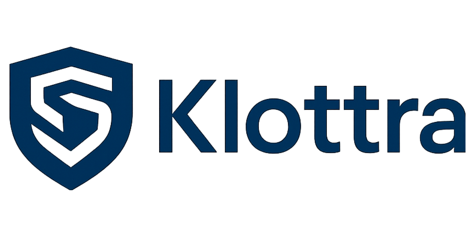Klottra