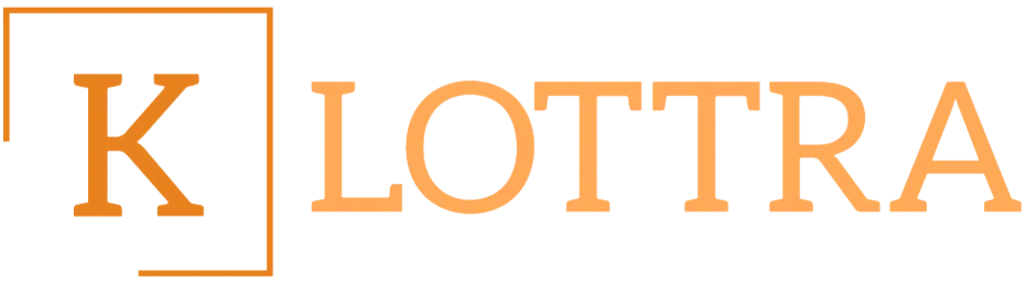 Klottra