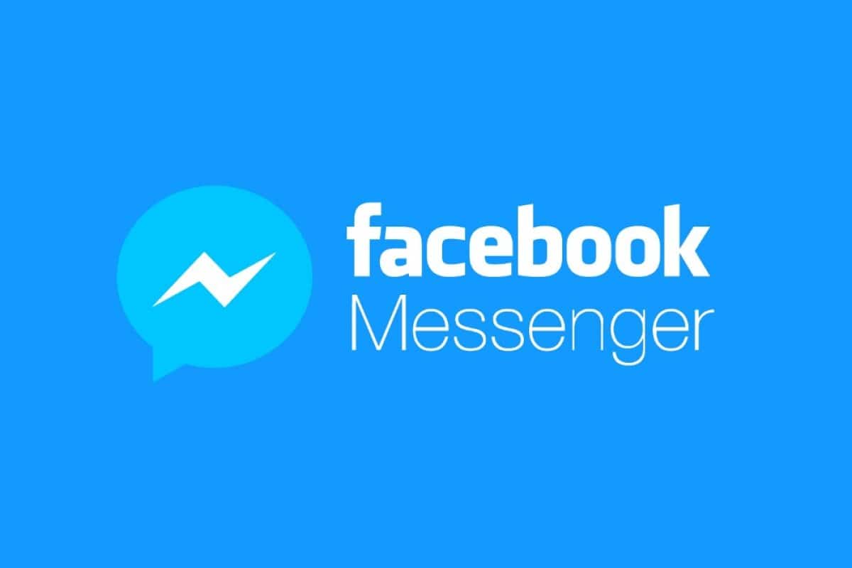 messenger problème, bug et panne