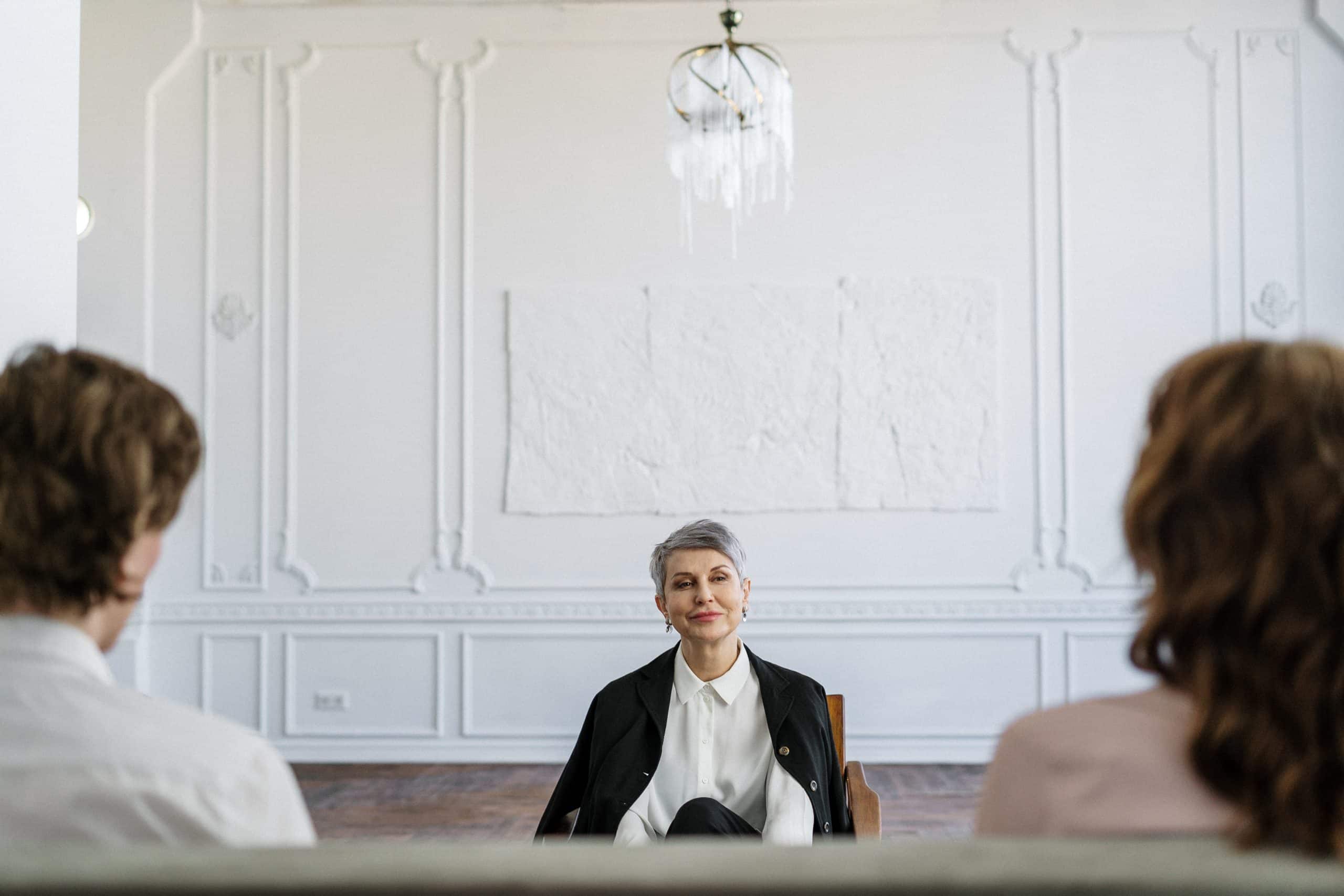 Quel avocat recruter pour un divorce par consentement mutuel à La Valette du Var ?